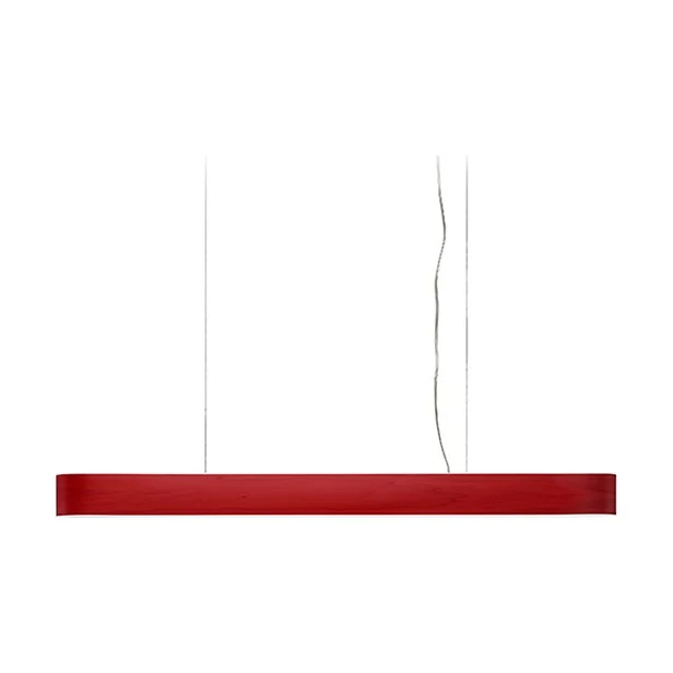LZF I-Club Suspension