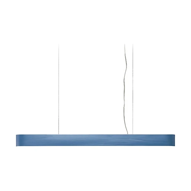 LZF I-Club Suspension