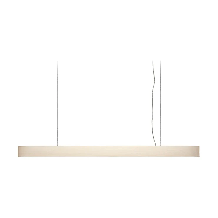 LZF I-Club Suspension