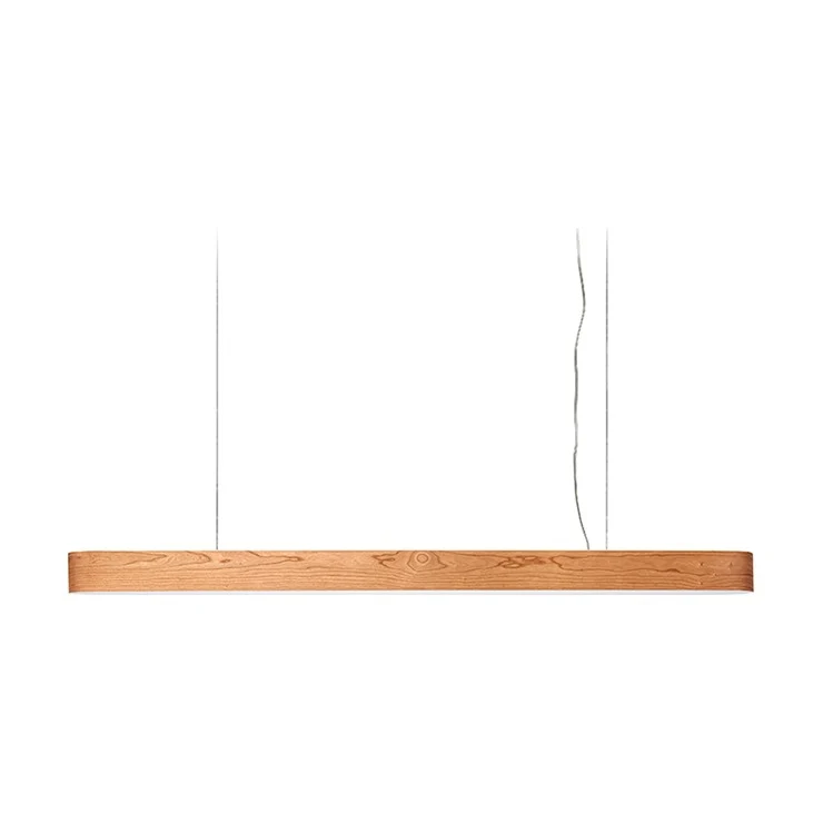 LZF I-Club Suspension