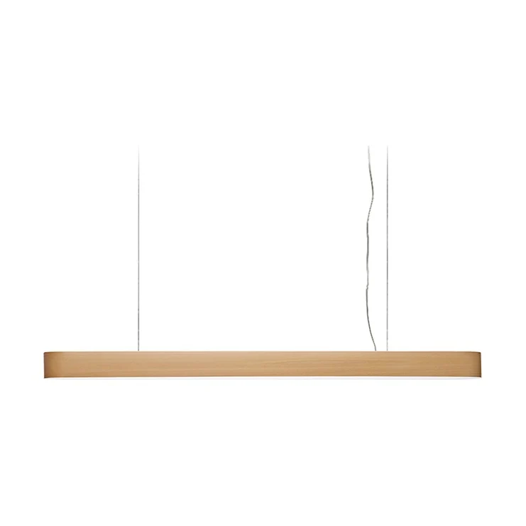 LZF I-Club Suspension