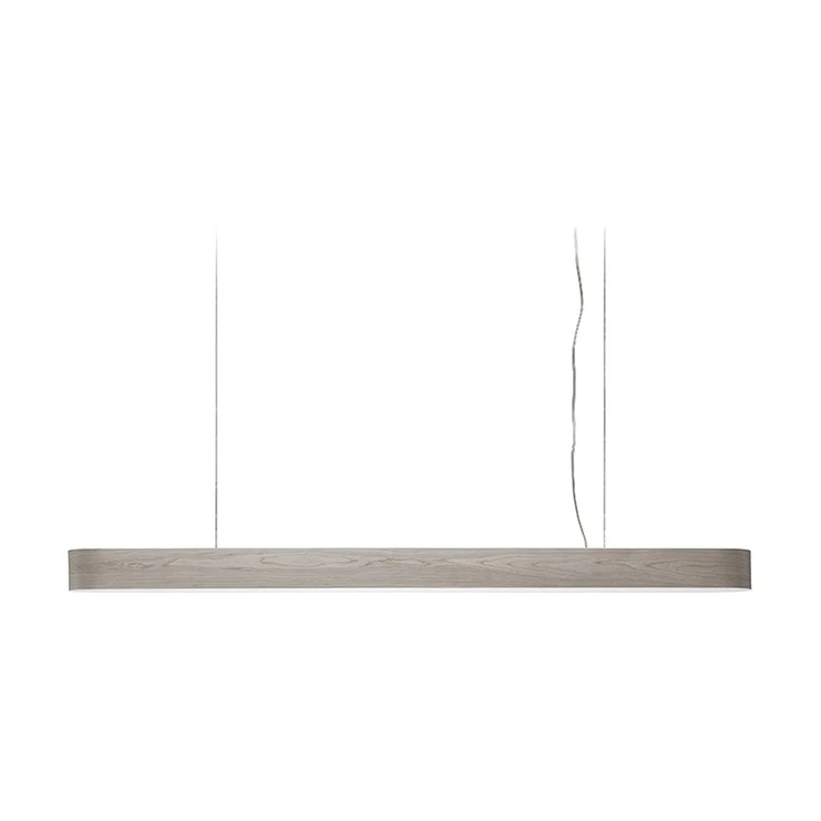 LZF I-Club Suspension