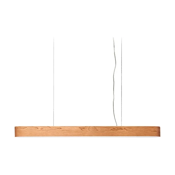 LZF I-Club Suspension