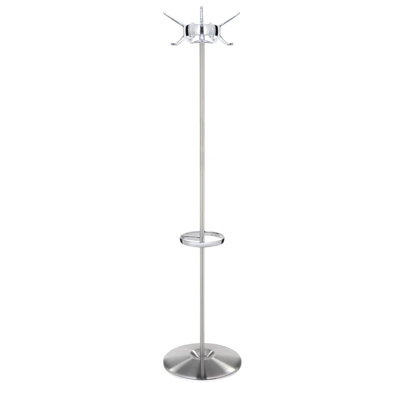Kartell Hanger Clothes Stand