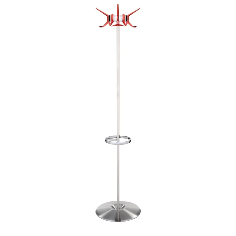 Kartell Hanger Clothes Stand