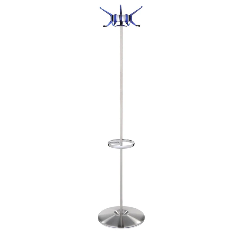 Kartell Hanger Clothes Stand