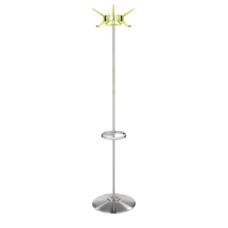 Kartell Hanger Clothes Stand