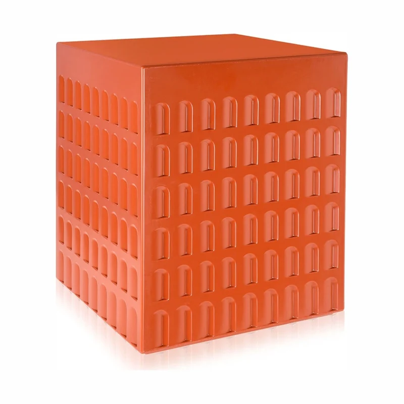 Kartell Eur Stool