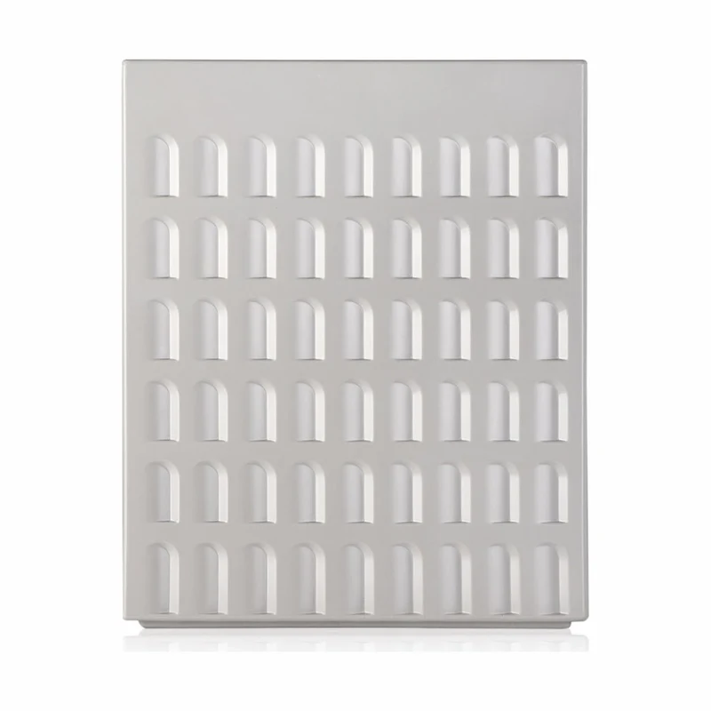 Kartell Eur Stool