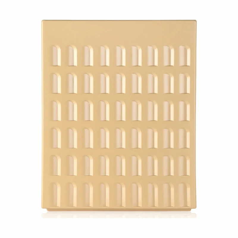 Kartell Eur Stool