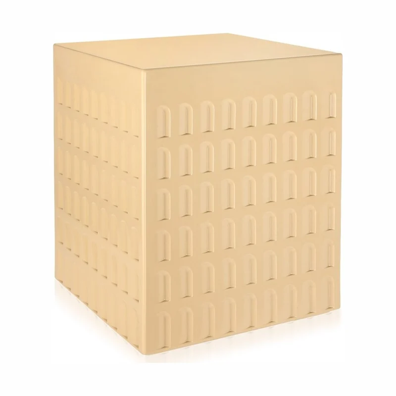 Kartell Eur Stool