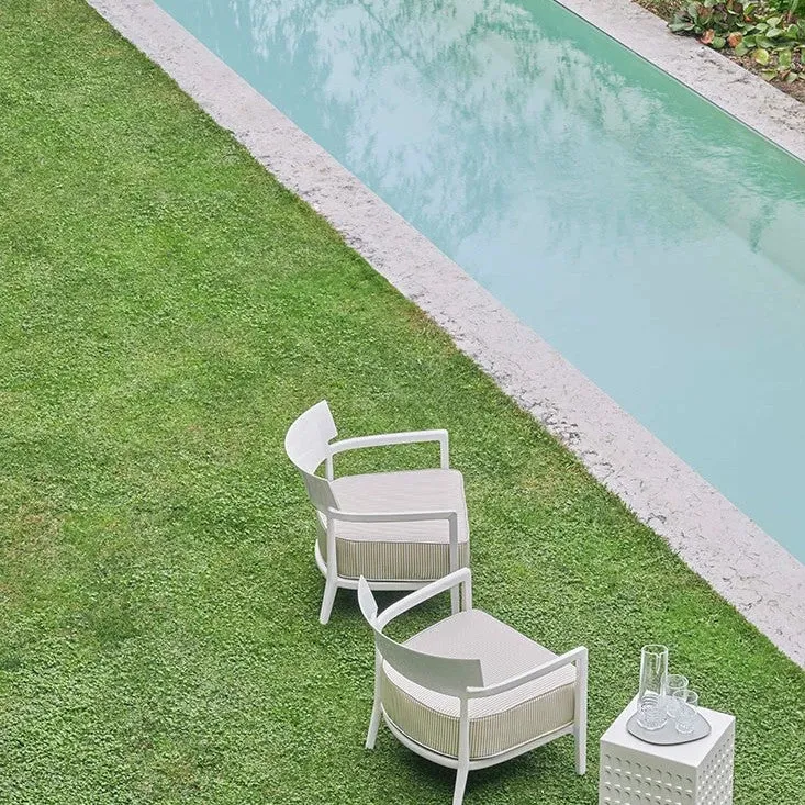 Kartell Eur Stool