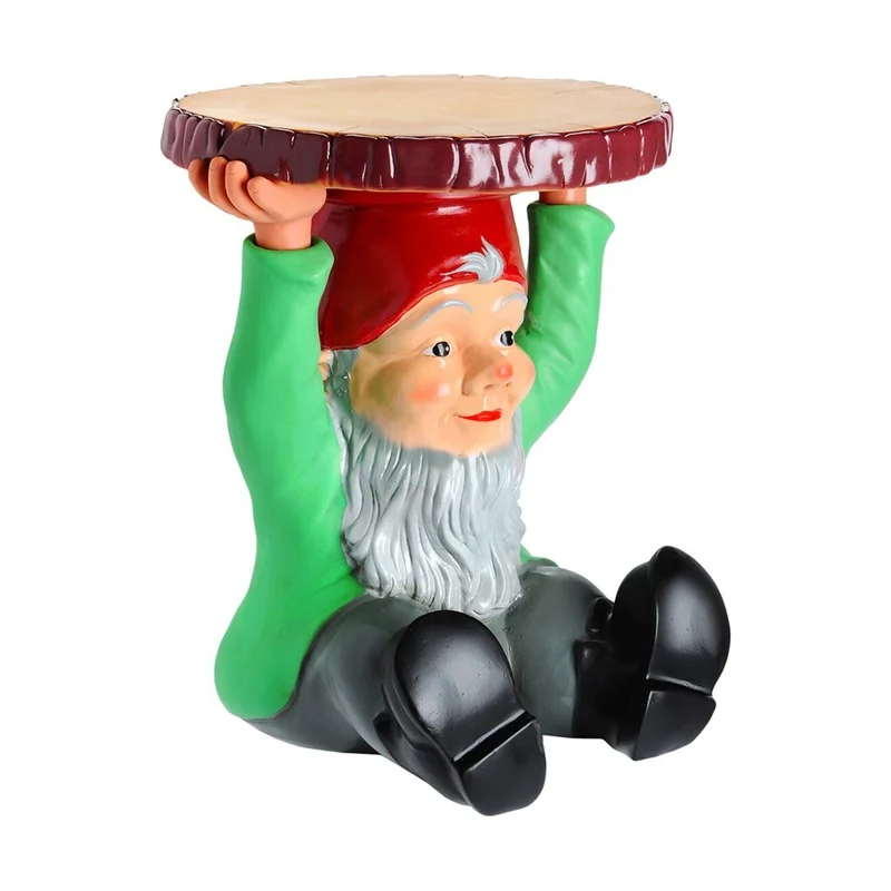 Kartell Attila Stool