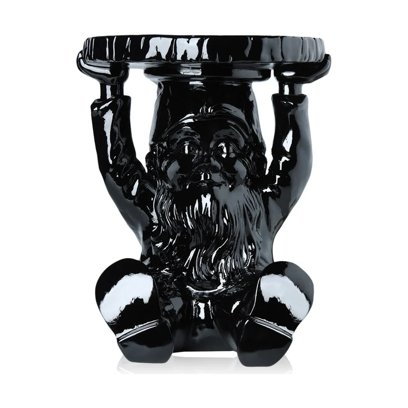 Kartell Attila Stool
