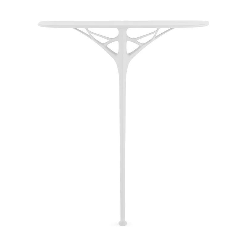 Kartell A.I. Console
