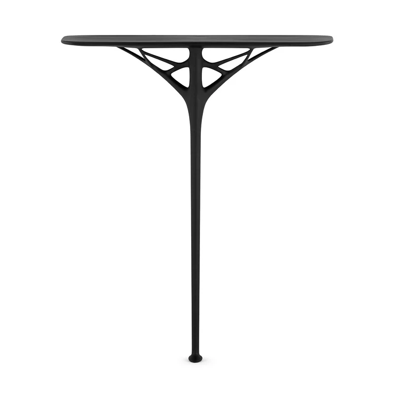 Kartell A.I. Console
