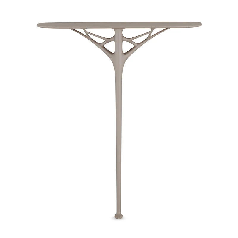 Kartell A.I. Console