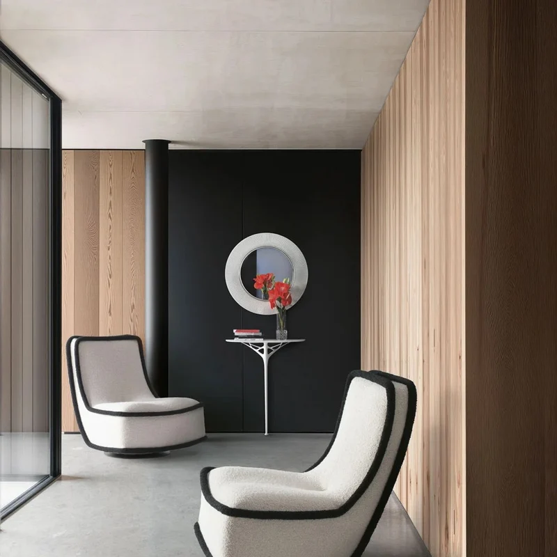 Kartell A.I. Console