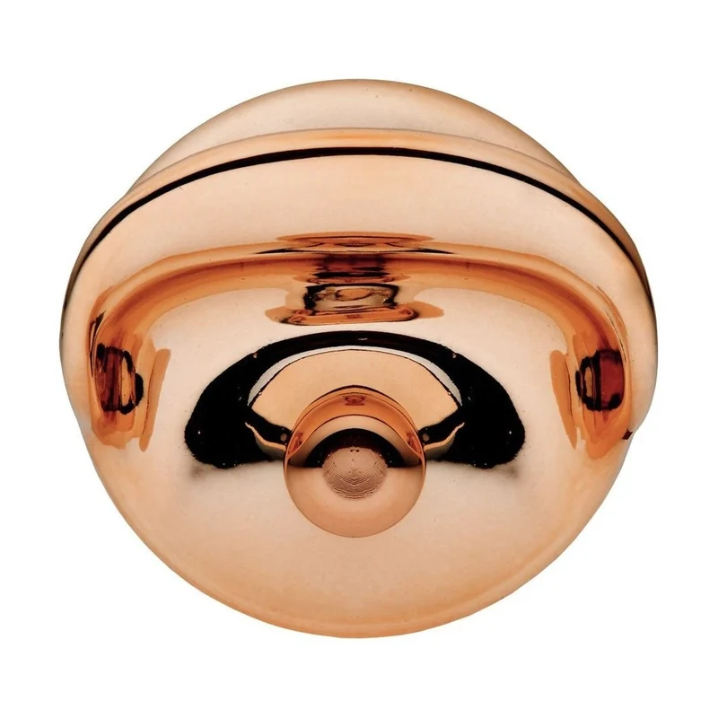 Kartell Wall Clothes Hook - Set of 2