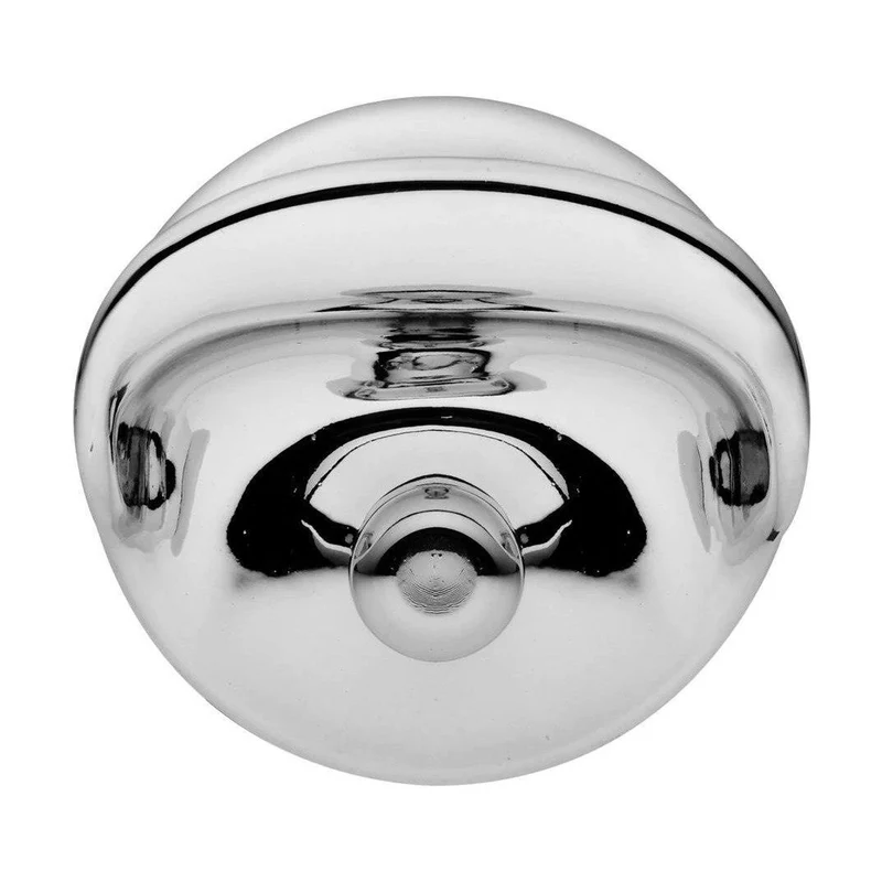 Kartell Wall Clothes Hook - Set of 2