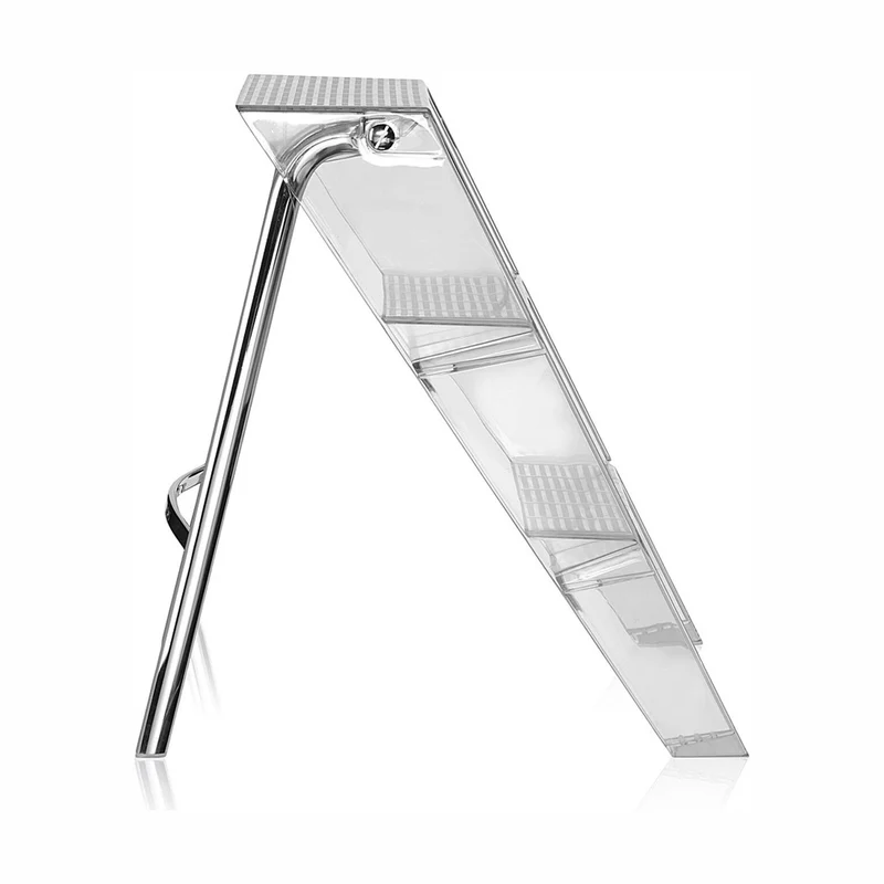 Kartell Upper Ladder