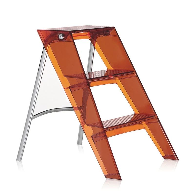 Kartell Upper Ladder