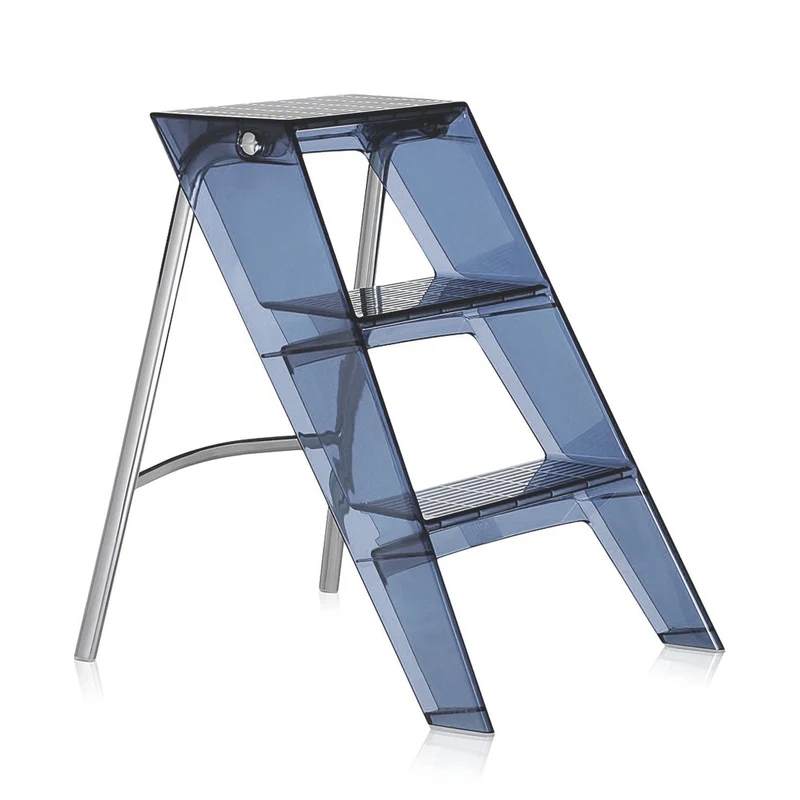 Kartell Upper Ladder