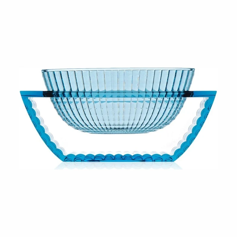 Kartell U Shine Vase