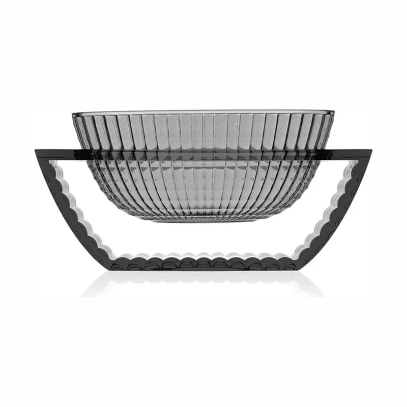 Kartell U Shine Vase
