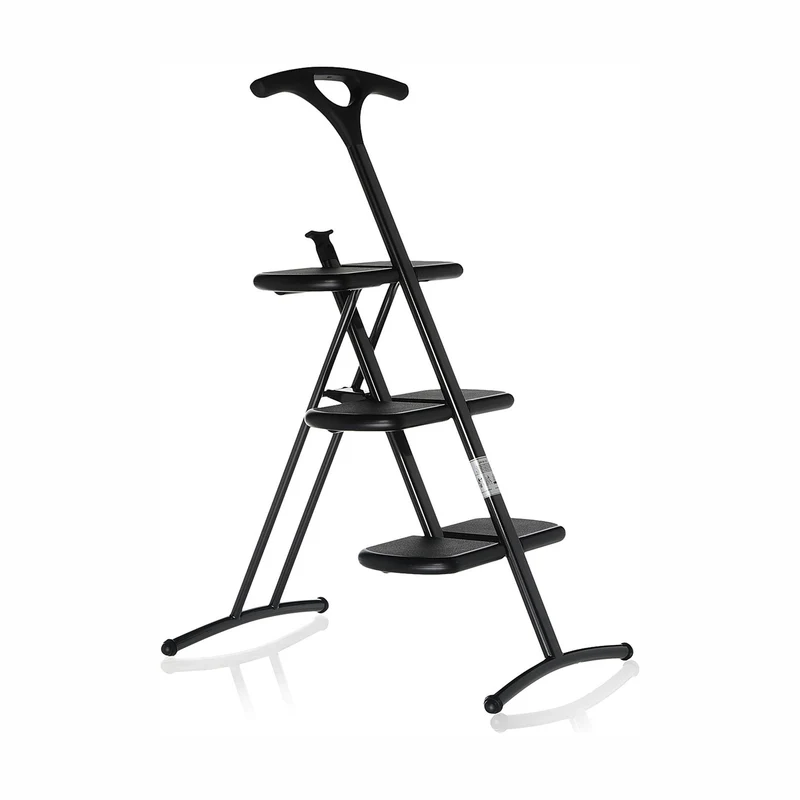 Kartell Tiramisu' Ladder