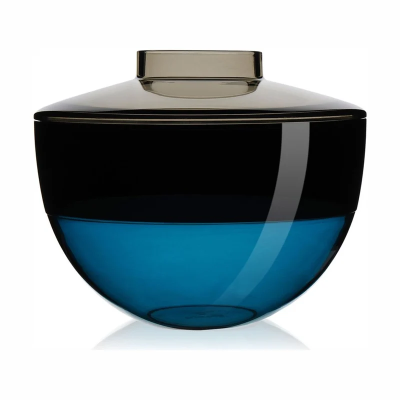 Kartell Shibuya Vase