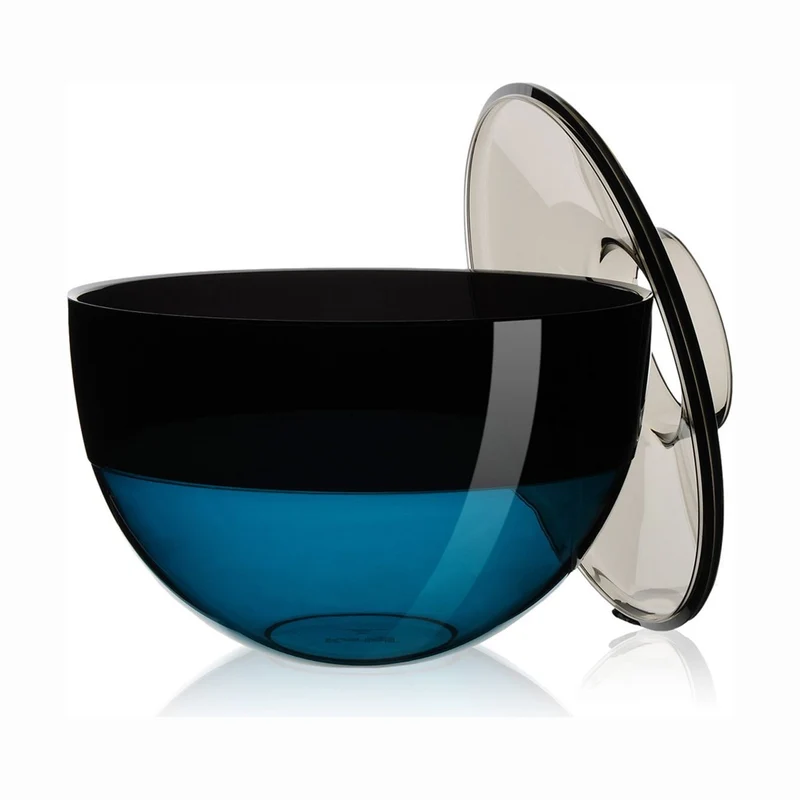 Kartell Shibuya Vase