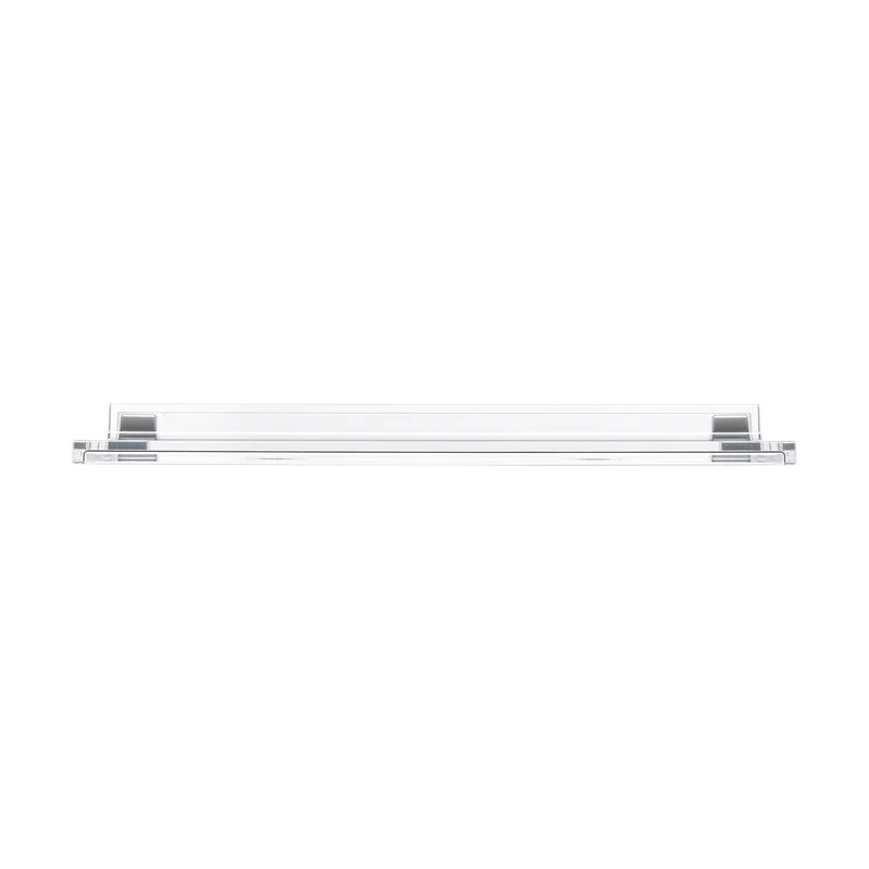 Kartell Shelfish Shelf