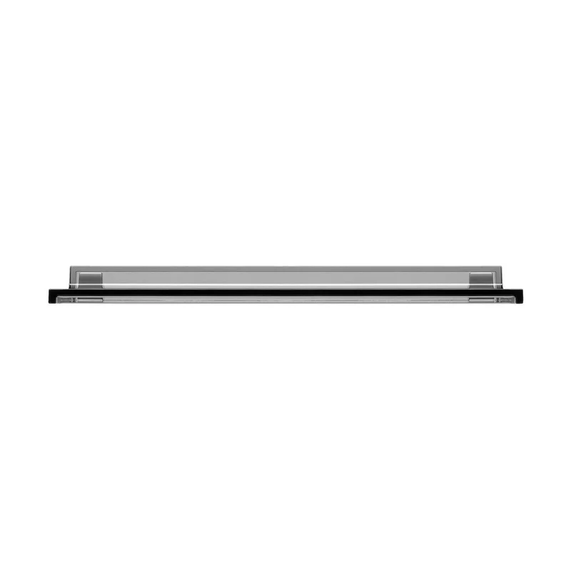 Kartell Shelfish Shelf