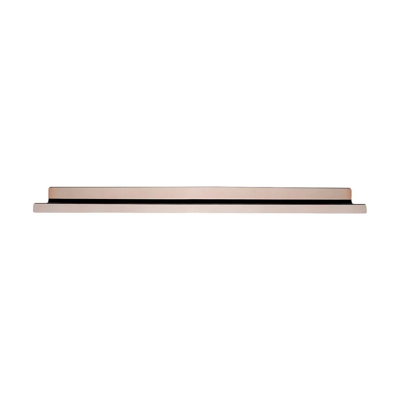 Kartell Shelfish Shelf