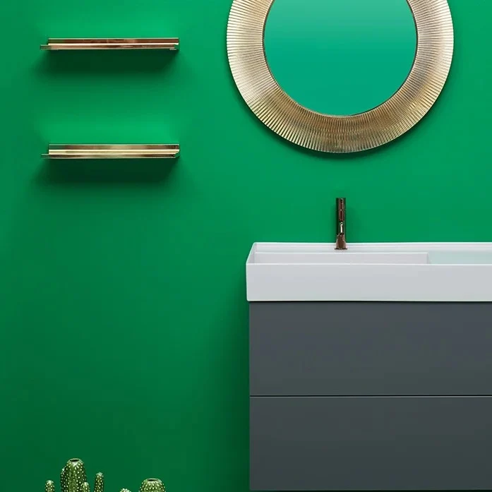 Kartell Shelfish Shelf