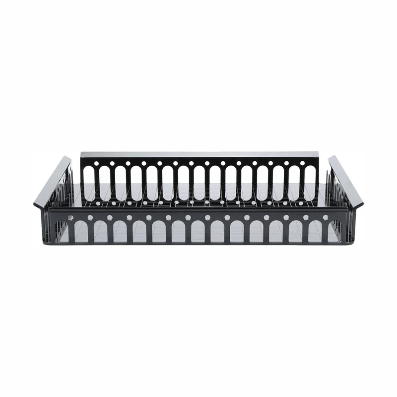 Kartell Piazza Tray