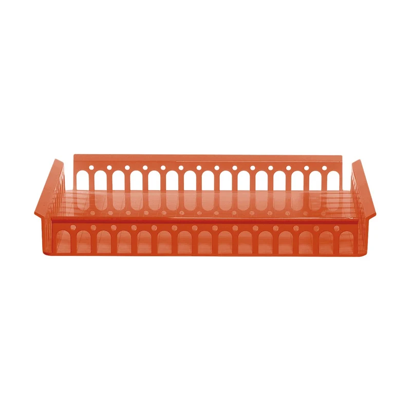 Kartell Piazza Tray
