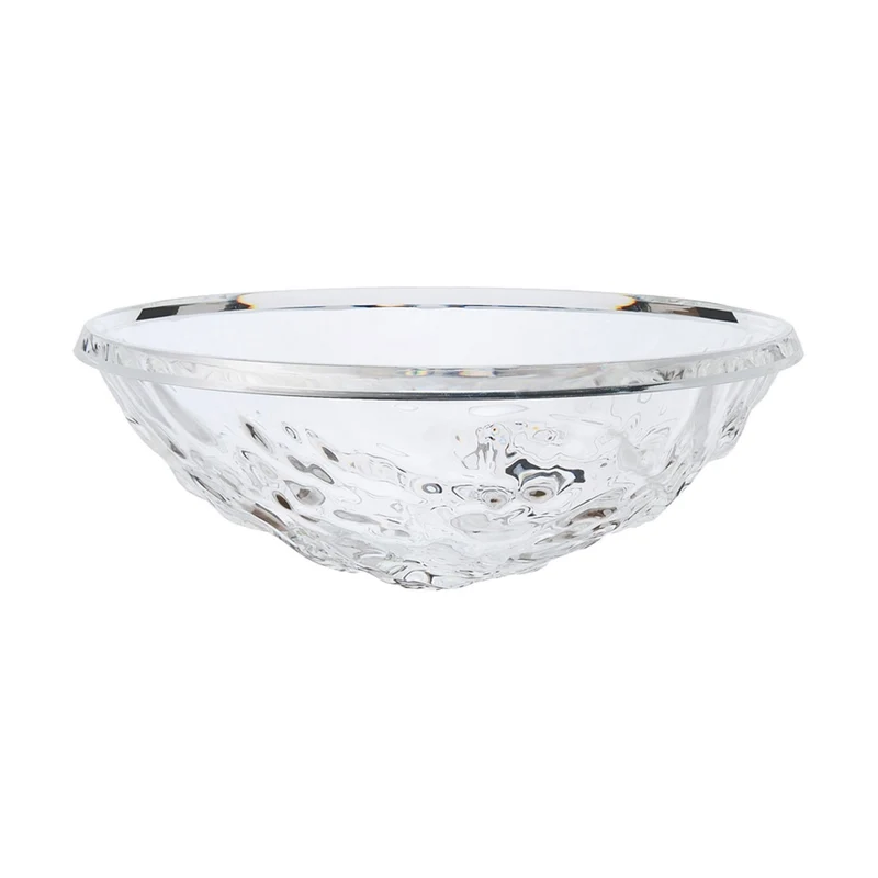 Kartell Moon Bowl - Set of 2