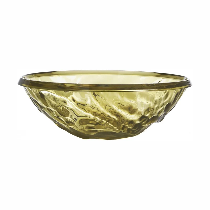 Kartell Moon Bowl - Set of 2