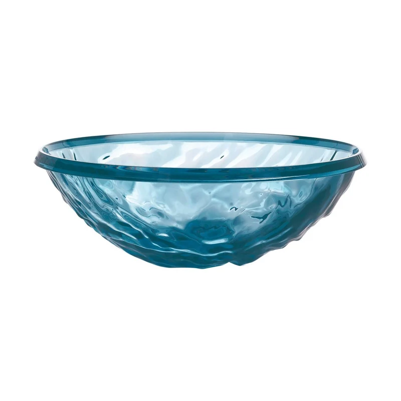 Kartell Moon Bowl - Set of 2
