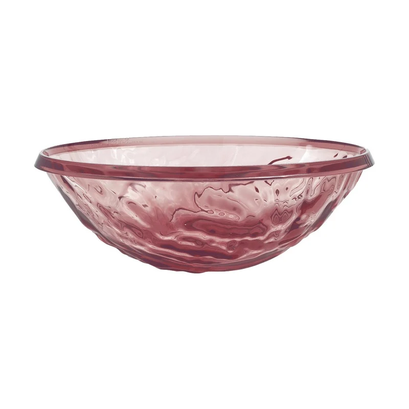 Kartell Moon Bowl - Set of 2
