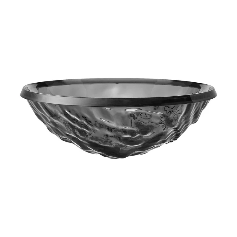 Kartell Moon Bowl - Set of 2