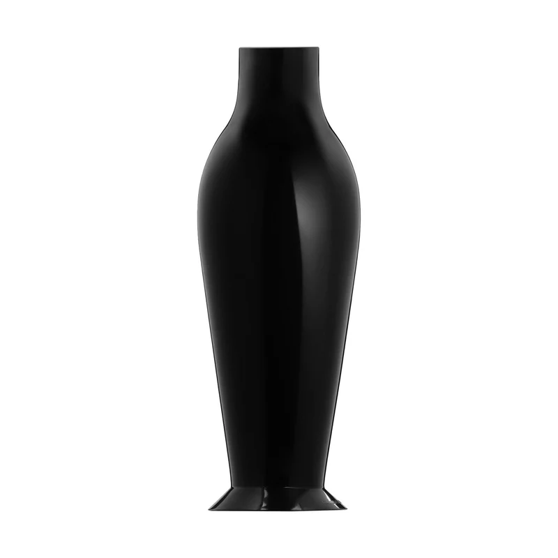 Kartell Misses Flower Power Vase