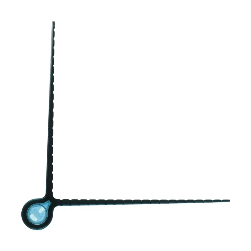 Kartell Kite Shelf - Set of 2