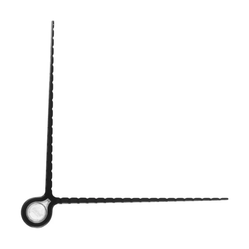 Kartell Kite Shelf - Set of 2