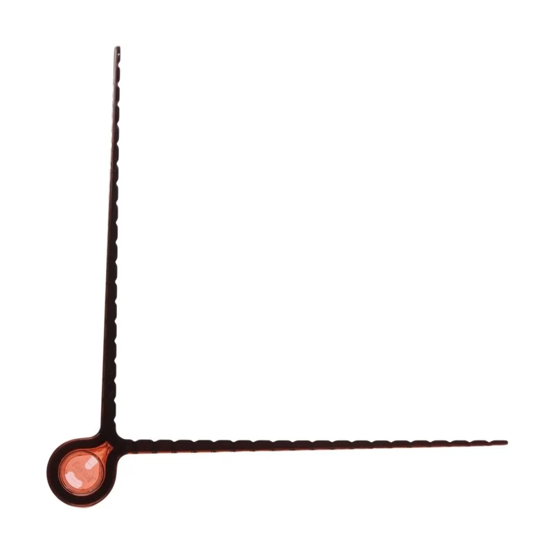 Kartell Kite Shelf - Set of 2