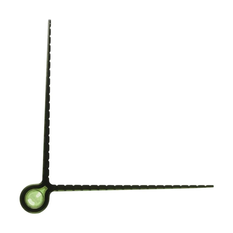 Kartell Kite Shelf - Set of 2