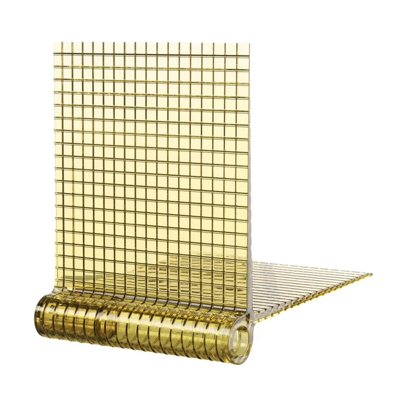 Kartell Kite Shelf - Set of 2