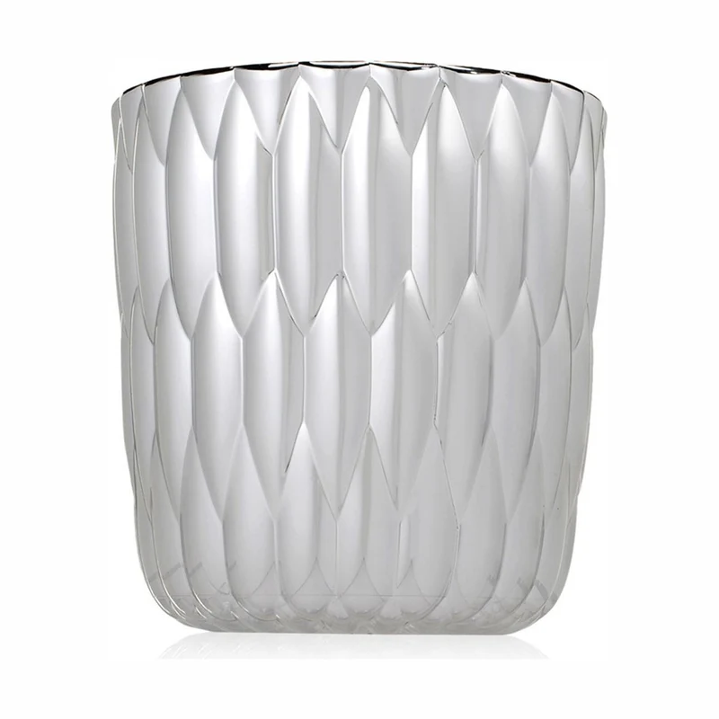 Kartell Jelly Vase - Set of 2